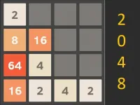 2048 Original image