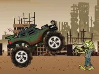 Apocalypse Truck image