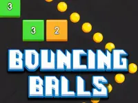 image Bouncing Balls