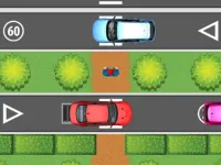 Avoid Traffic image