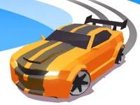 Retro Drift image