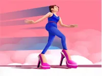 High Heels image