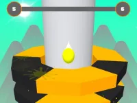 Stack Ball image