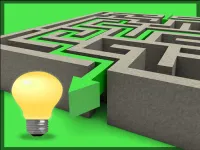Brain Teaser 2 image