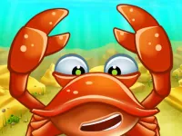 Ocean image