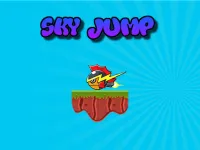 Sky Jumper image