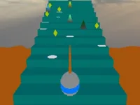Stairway Sprint image