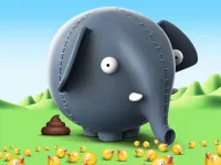 Olli Ball image