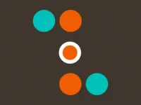 Pushed Balls image