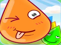 Water image
