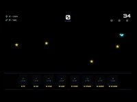 Cosmic Clicker