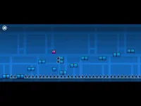 Gliding Box image