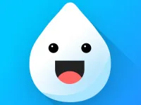 Dig Water Puzzle image