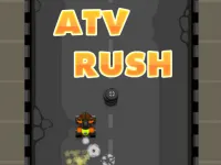 ATV Rush image