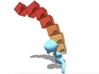 Stack Balance image