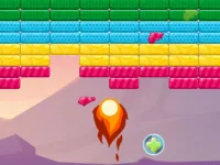 Brick Out Adventure image