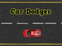 Car Dodger image