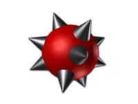 Minesweeper image