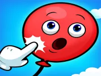 Balloon Pop image