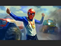 super drag drive image
