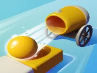 SHOOT COLOR GAME image