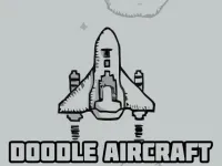 Doodle Aircraft image