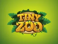 Zoo Hunt - Memory image