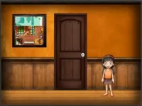 Amgel Kids Room Escape 90 image