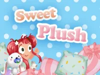 Sweet Plush image