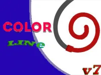coloring lines v7 image