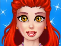 Fashion Blogger : Selfie Contest image