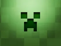 DungeonCraft image