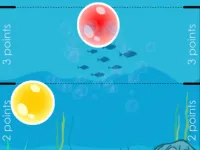 Bubble Touch image
