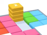 Stack Blocks image