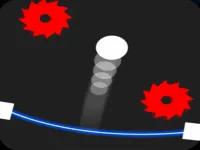Pong image