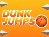 Dunk Jumps image