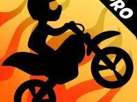 Bike Race Pro by T. F. Games image