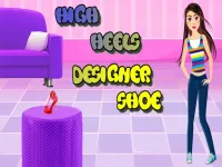 Higpp image