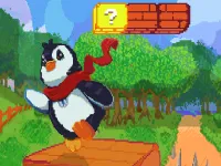 Baby Chicco Adventures image