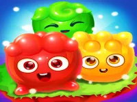 Jelly Beast Crush image