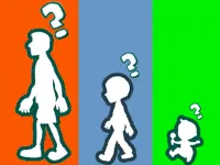Hyper Life image