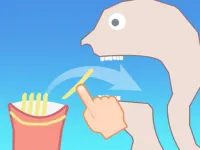 Help Me Tricky Story image
