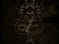 Kukulkan image