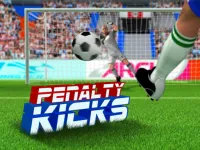 Game Penalty Kicks image
