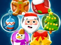 Pop-Pop Jingle image