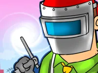 Weld It image