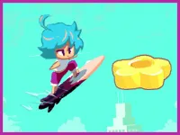 Surfer BOY image