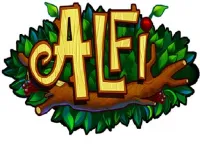 Alfi image