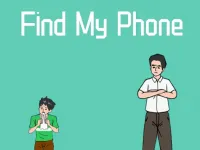 FindMyPhone image