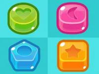 Sweet Candy image